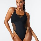 1-ON-1-BODYSUIT-OS2457645-0687-2-1200x1600-1.jpg