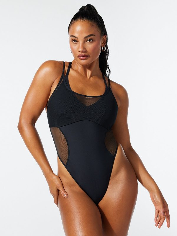 1-ON-1-BODYSUIT-OS2457645-0687-2-1200x1600-1.jpg