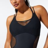 1-ON-1-BODYSUIT-OS2457645-0687-4-1200x1600-1.jpg