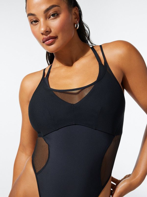 1-ON-1-BODYSUIT-OS2457645-0687-4-1200x1600-1.jpg