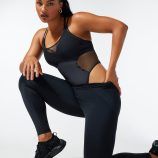 1-ON-1-BODYSUIT-OS2457645-0687-6-1200x1600-1.jpg