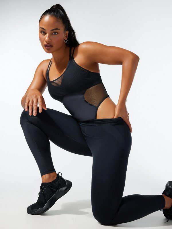 1-ON-1-BODYSUIT-OS2457645-0687-6-1200x1600-1.jpg