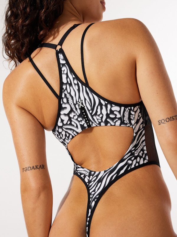 1-ON-1-BODYSUIT-OS2457645-8769-5-1200x1600-1.jpg