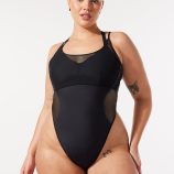 1-ON-1-BODYSUIT-OS2457646-0687-1-1200x1600-1.jpg