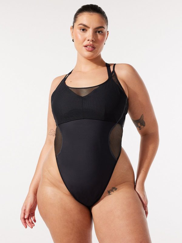 1-ON-1-BODYSUIT-OS2457646-0687-1-1200x1600-1.jpg