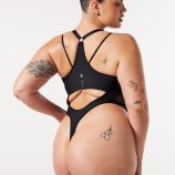 1-ON-1-BODYSUIT-OS2457646-0687-2-1200x1600-1.jpg