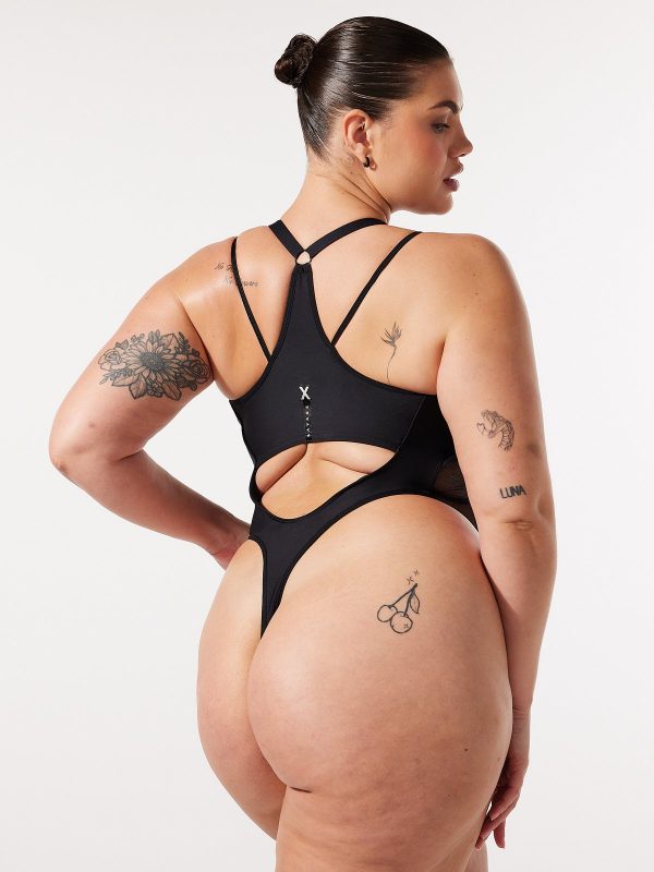 1-ON-1-BODYSUIT-OS2457646-0687-2-1200x1600-1.jpg