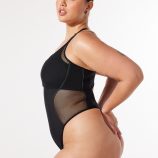 1-ON-1-BODYSUIT-OS2457646-0687-3-1200x1600-1.jpg