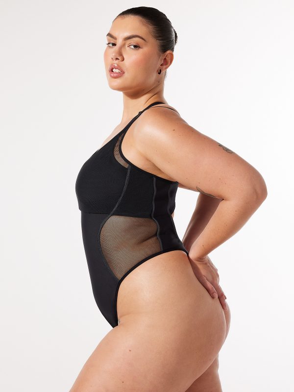 1-ON-1-BODYSUIT-OS2457646-0687-3-1200x1600-1.jpg