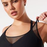 1-ON-1-BODYSUIT-OS2457646-0687-4-1200x1600-1.jpg
