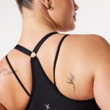 1-ON-1-BODYSUIT-OS2457646-0687-5-1200x1600-1.jpg