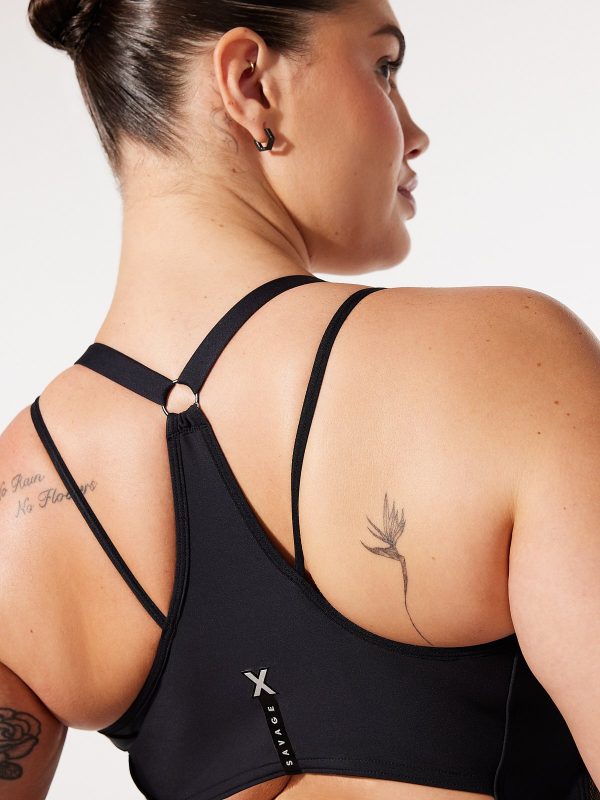 1-ON-1-BODYSUIT-OS2457646-0687-5-1200x1600-1.jpg