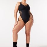1-ON-1-BODYSUIT-OS2457646-0687-6-1200x1600-1.jpg