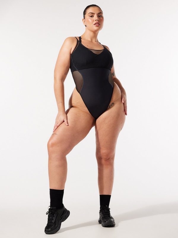 1-ON-1-BODYSUIT-OS2457646-0687-6-1200x1600-1.jpg