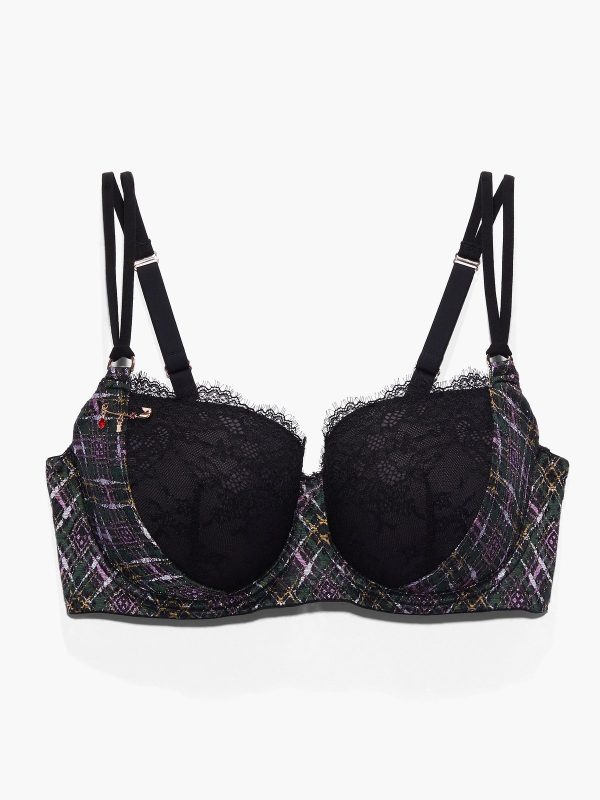 A-LITTLE-TART-BALCONETTE-BRA-BA2149419-10311-LAYDOWN-1200x1600-1.jpg
