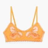 A-PEEK-BEHIND-THE-LACE-BRALETTE-BB2148055-8064-LAYDOWN-1200x1600-1.jpg
