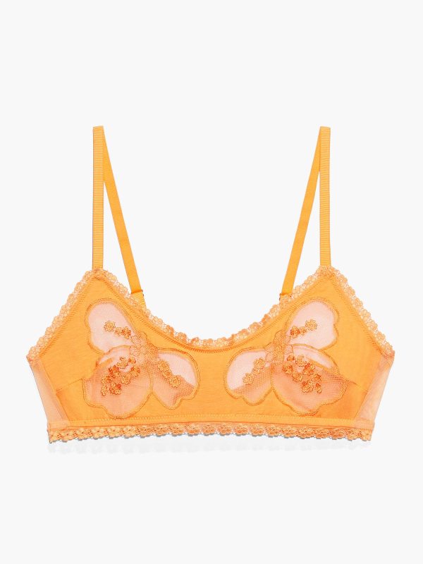 A-PEEK-BEHIND-THE-LACE-BRALETTE-BB2148055-8064-LAYDOWN-1200x1600-1.jpg