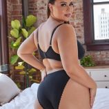 A-PEEK-BEHIND-THE-LACE-BRALETTE-BB2148056-0687-3-1200x1600-1.jpg