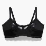A-PEEK-BEHIND-THE-LACE-BRALETTE-BB2148056-0687-LAYDOWN-1200x1600-1.jpg