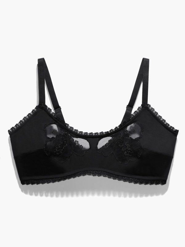 A-PEEK-BEHIND-THE-LACE-BRALETTE-BB2148056-0687-LAYDOWN-1200x1600-1.jpg