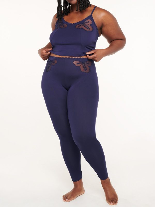 A-PEEK-BEHIND-THE-LACE-LEGGINGS-SQ2250730-4909-1-1200x1600-1.jpg
