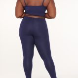 A-PEEK-BEHIND-THE-LACE-LEGGINGS-SQ2250730-4909-2-1200x1600-1.jpg