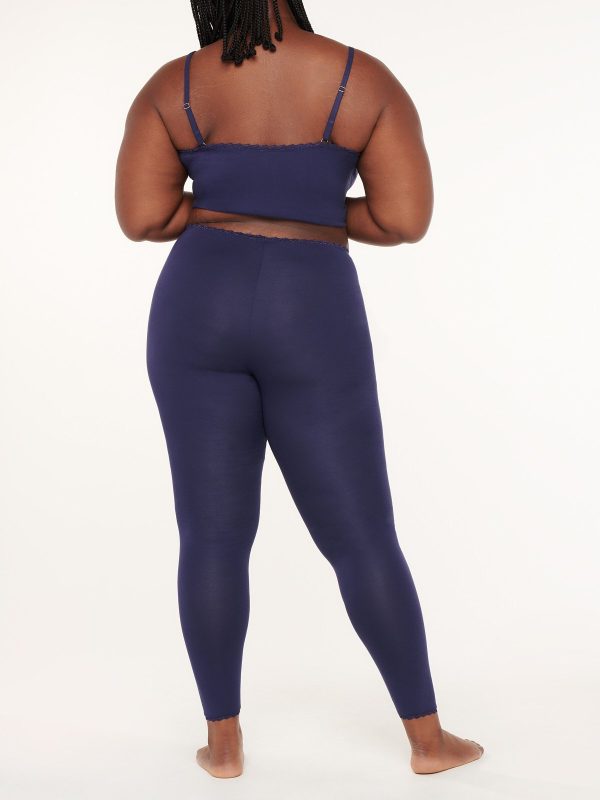 A-PEEK-BEHIND-THE-LACE-LEGGINGS-SQ2250730-4909-2-1200x1600-1.jpg