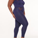 A-PEEK-BEHIND-THE-LACE-LEGGINGS-SQ2250730-4909-3-1200x1600-1.jpg