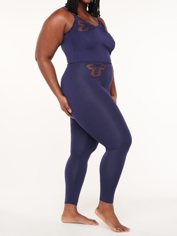 A-PEEK-BEHIND-THE-LACE-LEGGINGS-SQ2250730-4909-3-1200x1600-1.jpg