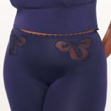 A-PEEK-BEHIND-THE-LACE-LEGGINGS-SQ2250730-4909-4-1200x1600-1.jpg