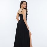 A-PEEK-BEHIND-THE-LACE-MAXI-SLIP-SQ2148053-0687-2-1200x1600-1.jpg