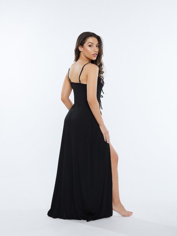 A-PEEK-BEHIND-THE-LACE-MAXI-SLIP-SQ2148053-0687-2-1200x1600-1.jpg