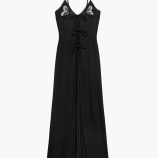 A-PEEK-BEHIND-THE-LACE-MAXI-SLIP-SQ2148053-0687-LAYDOWN-1200x1600-1.jpg