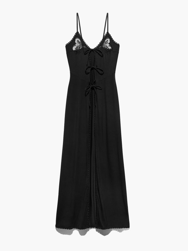 A-PEEK-BEHIND-THE-LACE-MAXI-SLIP-SQ2148053-0687-LAYDOWN-1200x1600-1.jpg