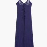 A-PEEK-BEHIND-THE-LACE-MAXI-SLIP-SQ2148053-4909-LAYDOWN-1200x1600-1.jpg