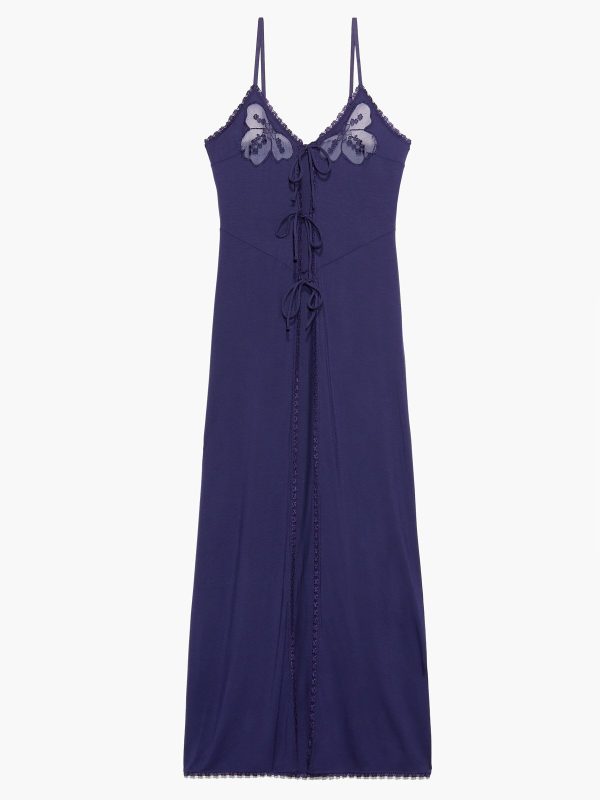 A-PEEK-BEHIND-THE-LACE-MAXI-SLIP-SQ2148053-4909-LAYDOWN-1200x1600-1.jpg