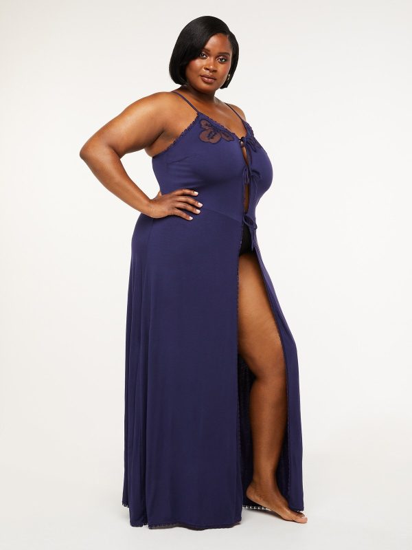 A-PEEK-BEHIND-THE-LACE-MAXI-SLIP-SQ2148054-4909-1-1200x1600-1.jpg