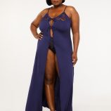 A-PEEK-BEHIND-THE-LACE-MAXI-SLIP-SQ2148054-4909-2-1200x1600-1.jpg