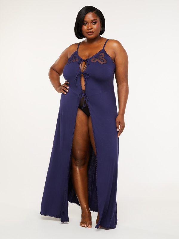 A-PEEK-BEHIND-THE-LACE-MAXI-SLIP-SQ2148054-4909-2-1200x1600-1.jpg