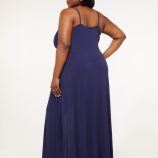 A-PEEK-BEHIND-THE-LACE-MAXI-SLIP-SQ2148054-4909-3-1200x1600-1.jpg