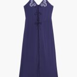 A-PEEK-BEHIND-THE-LACE-MAXI-SLIP-SQ2148054-4909-LAYDOWN-1200x1600-1.jpg