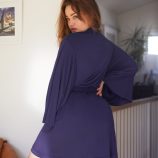 A-PEEK-BEHIND-THE-LACE-ROBE-SQ2250729-4909-1-1200x1600-1.jpg