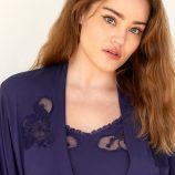 A-PEEK-BEHIND-THE-LACE-ROBE-SQ2250729-4909-3-1200x1600-1.jpg