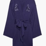A-PEEK-BEHIND-THE-LACE-ROBE-SQ2250729-4909-LAYDOWN-1200x1600-1.jpg