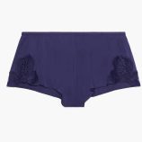 A-PEEK-BEHIND-THE-LACE-SLEEP-SHORT-SQ2148050-4909-LAYDOWN-1200x1600-1.jpg