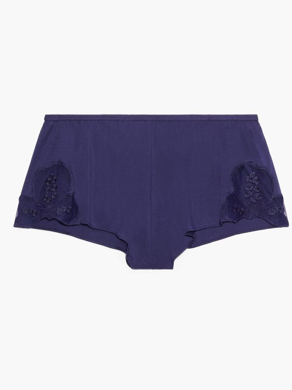A-PEEK-BEHIND-THE-LACE-SLEEP-SHORT-SQ2148050-4909-LAYDOWN-1200x1600-1.jpg