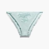 A-PEEK-BEHIND-THE-LACE-STRING-BIKINI-UD2148042-1609-LAYDOWN-1200x1600-1.jpg