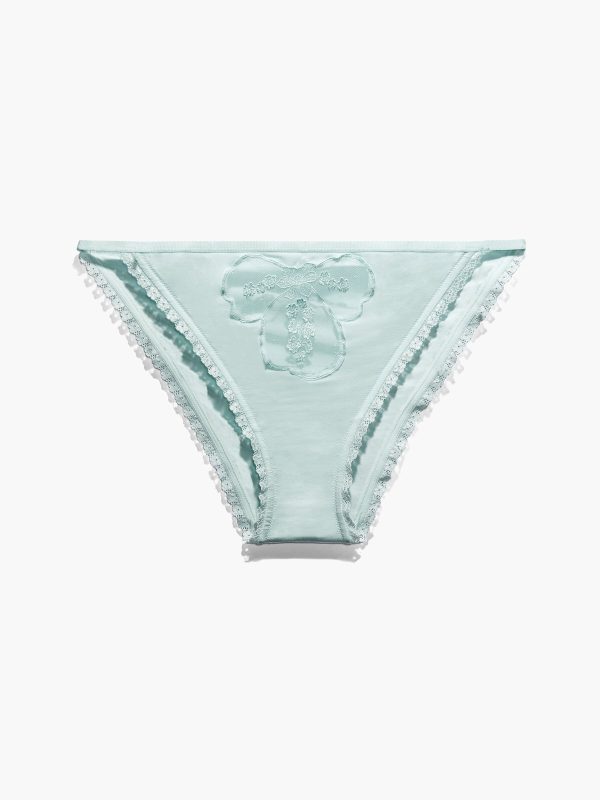 A-PEEK-BEHIND-THE-LACE-STRING-BIKINI-UD2148042-1609-LAYDOWN-1200x1600-1.jpg