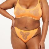 A-PEEK-BEHIND-THE-LACE-STRING-BIKINI-UD2148042-8064-1-1200x1600-1.jpg