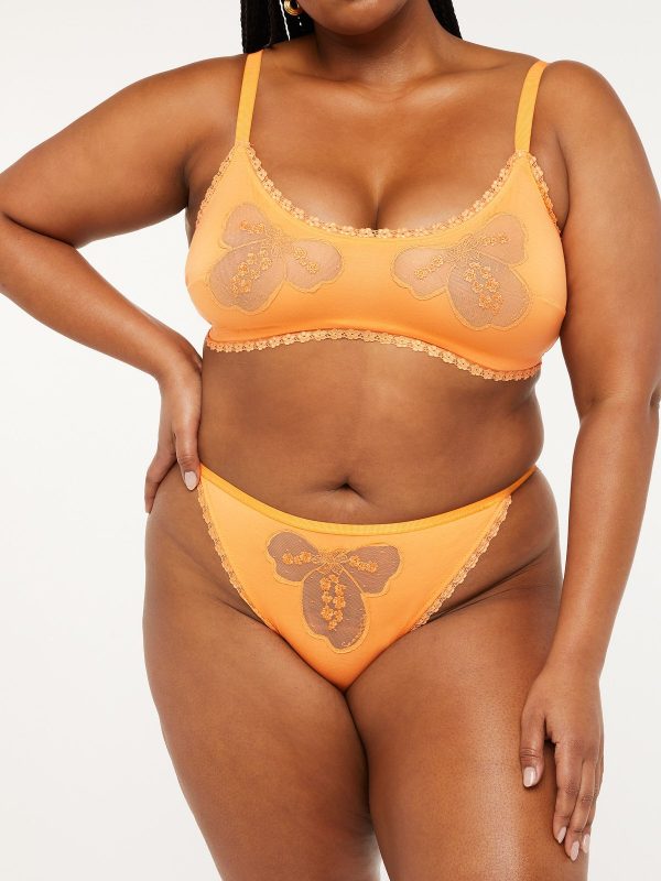 A-PEEK-BEHIND-THE-LACE-STRING-BIKINI-UD2148042-8064-1-1200x1600-1.jpg